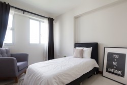 Blk 430D Fernvale Link (Sengkang), HDB 5 Rooms #171703682